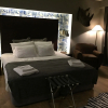 Отель Dalma Old Town Suites, фото 7