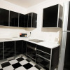 Отель Bravo Royal Hotel Suite, фото 9