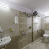 Отель Treebo Akshaya Mayflower Vijaya Bank Layout, фото 8