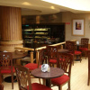 Отель Treacy's West County Conference & Leisure Centre, фото 24
