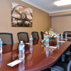 Business