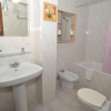 Отель Apartment in Isla, Cantabria 102809 by MO Rentals, фото 10