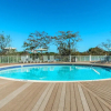 Отель Laketown Wharf 116, фото 16