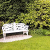 Отель Braemar Bed & Breakfast, фото 19
