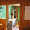Отель Casa Christian, фото 6