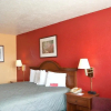 Отель Ramada Elk City, фото 11