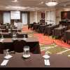 Отель Hilton Garden Inn Merrillville, фото 16