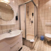 Отель Hotel-Garni u. Apartments Zur alten Post, фото 9