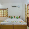 Отель OYO 19327 Home Peaceful Stay Anjuna Beach, фото 20
