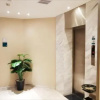 Отель City Comfort Inn Huangshi City Huangshi Avenue, фото 9