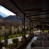 Отель Ciflik Winery, фото 11