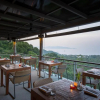 Отель Mantra Samui Resort - Adults Only, фото 13