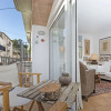 Отель Apartment Yolanda, фото 4