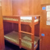 Отель Sheebang Hostel - Adults Only, фото 33
