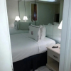 Отель Hollywood Beach Resort -two Bedrooms Sleeps 6, фото 8