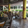 Отель Marco Polo Plaza Cebu, фото 34
