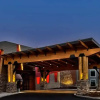Отель Shoshone Rose Casino & Hotel, фото 1