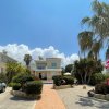 Отель 5 Villa With Private Pool Sea Views Paphos, фото 6
