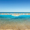 Отель Ocean Sahl Hasheesh, фото 19