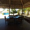 Отель Queen of Sheba Beach Lodge, фото 34