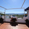 Отель Andalusian House With Private Pool in the Picturesque Village of Zagrilla Alta, фото 16