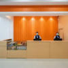 Отель Yijing Hotel (Guilin Qixing Park University of Technology Shop), фото 6