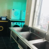 Отель City Comfort Inn Zhanjiang Mazhang High Speed Rail, фото 3