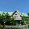 Отель Seiyo Hotel Ichibankan, фото 4