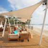 Отель Entire Private Pool Sea View Villa, фото 11