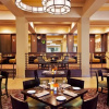Отель Ocean Palm Villas by Hilton Head Properties, фото 13