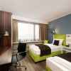 Отель ibis Styles Offenburg City, фото 4