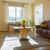 Отель Gonsiori 3 City Center Apartment, фото 2