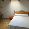 Отель Hostal Plaza del Pilar, фото 9