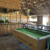 Отель Morrumbene Beach Resort, фото 40