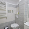 Отель Alessandro home 4 Luxury Centru Palas Mall Iași, фото 9