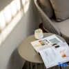 Отель Qiying·Shengsi and Sea Adjacent Designer Homestay (Jihu Beach Store), фото 8