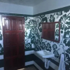 Отель Mimundo Corn Island Hostel, фото 9