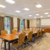 Отель Hyatt Place UC Davis, фото 20
