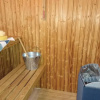 Отель Nice Home in Tranås With 3 Bedrooms, Sauna and Wifi, фото 14