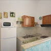 Отель Case Vacanza Donatella, фото 15