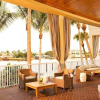 Отель LaPlaya Beach & Golf Resort - A Noble House Resort, фото 26