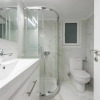 Отель Victoria Diamond Suites Apartments, фото 10