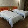 Отель Longju Business Hotel, фото 8