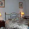 Отель Briardale Bed & Breakfast, фото 1