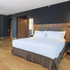 Отель ICON Hotel, фото 31