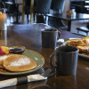 Отель Best Western Premier Aberdeen Kamloops, фото 14