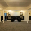 Отель Douglas Arms Hotel, фото 13