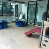 Отель Acqua Condo jomtien beach TLH, фото 7