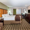 Отель Baymont Inn And Suites Gaylord, фото 6
