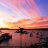 Отель Watsons Bay Boutique Hotel, фото 16